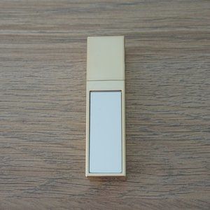 ESTEE LAUDER Pure Color Envy Sculpting Lipstick 340 - Envious